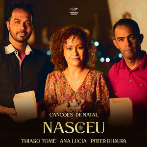 Nasceu