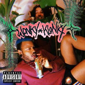 Wonky Klonky (feat. Tattaklapper & 404LOST)