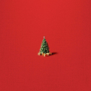 Happy New Year ! (Explicit)