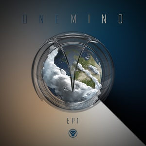 OneMind EP1 (Explicit)