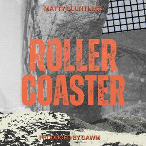 Roller Coaster