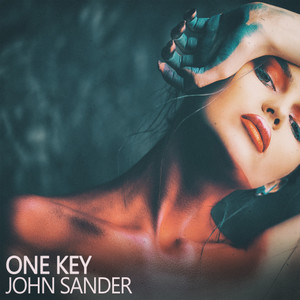 One Key