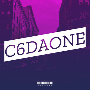 C6daone (Explicit)