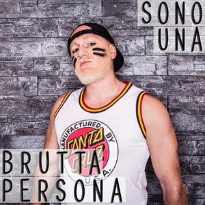 Sono una brutta persona