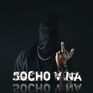 Socheo V Na