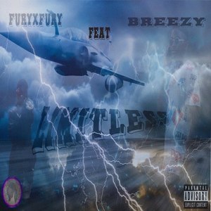 Limitless (Explicit)