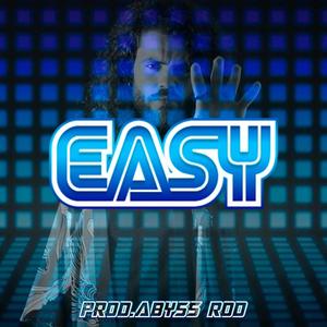 EASY (Explicit)