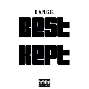 Best Kept (Explicit)