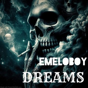 DREAMS (Extended Version)