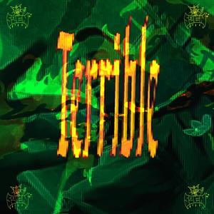 Terrible (Explicit)