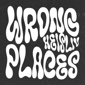 Wrong Places Piano House (Remix|Explicit)