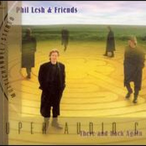 Night of a Thousand Stars