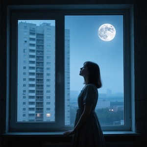 Dreamer Chasing Dreams