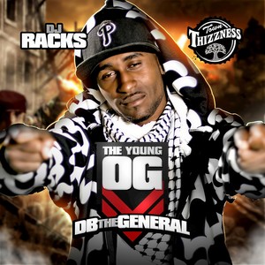 Hot Ass Nigga (Remix|Explicit)