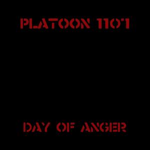 Day Of Anger