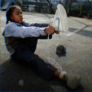 FLVR! (5) (Explicit)