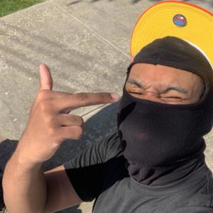 Getting Bad (Explicit)