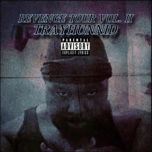 No Discussion (feat. 4ntman & MBAJay) (Explicit)