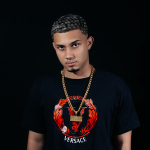 Bloco Das Solteiras Poderosas (Explicit)