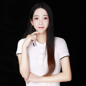 你从不舍得我哭