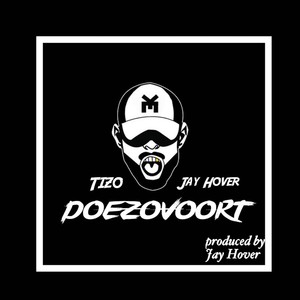 Doezovoort