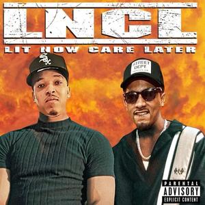 Soufside (Bonus) (feat. Like A Rock) (Explicit)