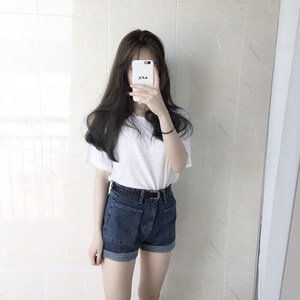 忧伤还是快乐