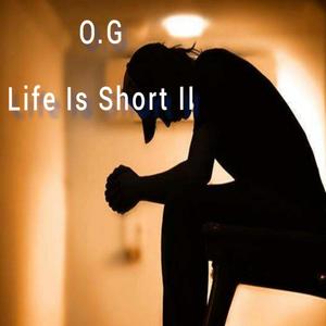 Life Is Short