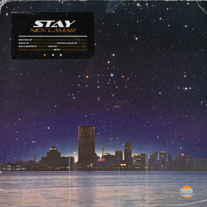 Stay