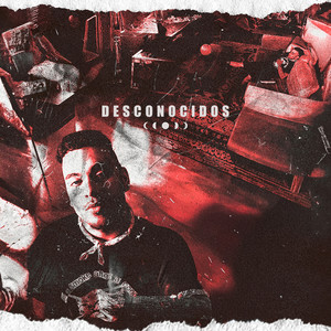 Desconocidos