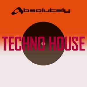 Monotony (Original Mix)