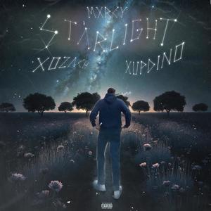 Starlight (feat. xupdino & xozach) [Explicit]