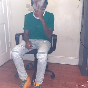 Rico Money ZaZa Too(feat. Bandman Timo) (Explicit)