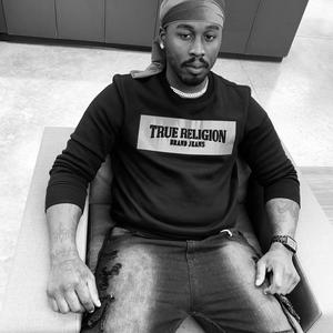 Top Shotta (feat. D10) (Explicit)