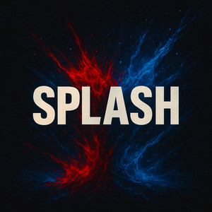 Splash