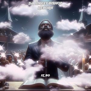 Ed, Edd & Eddy (feat. Hardbody AB) (Explicit)