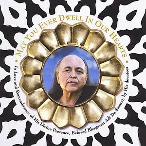 Facing Beloved / No One Like Me (feat. Adi da Samraj, Subash Chandran & Ganesh Kumar)