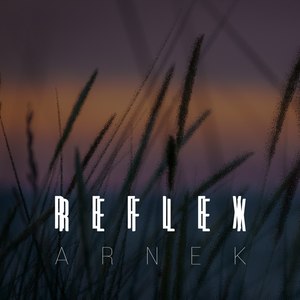 Reflex