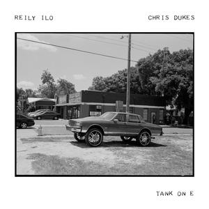 TANK ON E (feat. Chris Dukes)