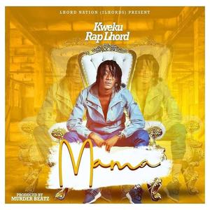 Mama (Explicit)