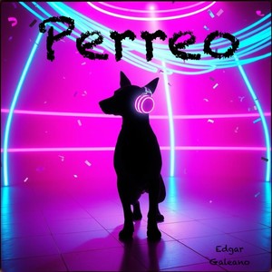 Perreo a Lo Argentino