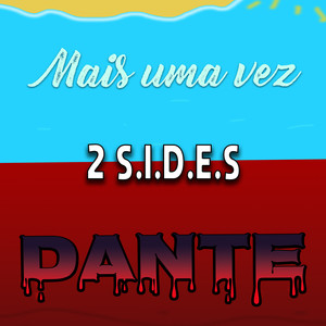 Mais uma vez