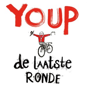 De Laatste Ronde