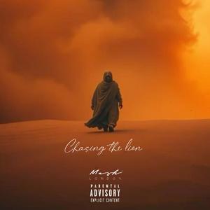 I wonder why (feat. Montana wa mopedi) (Explicit)