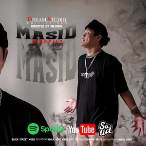 MASID (Explicit)