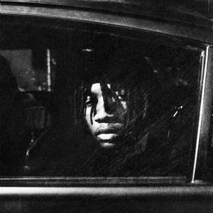 EVERYBODY KNOWS (Explicit)