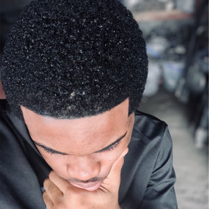 IN SIDE OUT (Explicit)