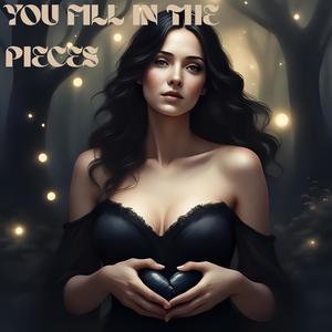 You Fill in the Pieces (Rock Version)