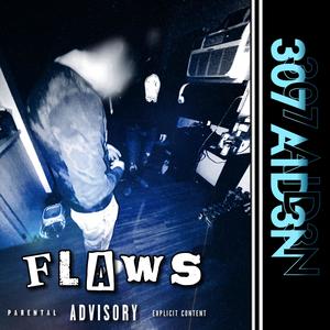Flaws (Explicit)