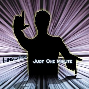 Just One Minute
